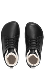 Winter Kids Boots - MyMara