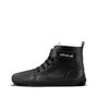 Winter Kids Boots - MyMara