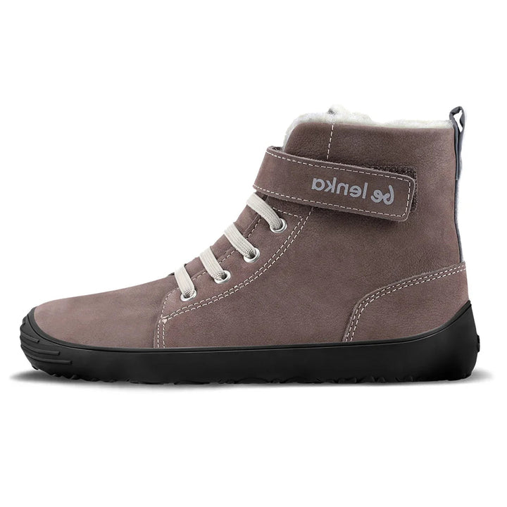 Winter Kids Boots - MyMara