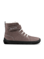 Winter Kids Boots - MyMara