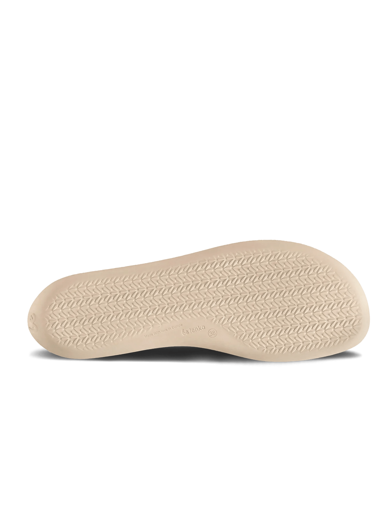 Women's Leather Moccasins Rosaluna - MyMara