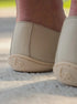 Women's Leather Moccasins Rosaluna - MyMara