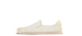 Women's Slip - on shoes Breeze - Timeless Elegant Walking Shoes - MyMara