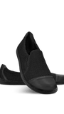 Women's Slip - on shoes Breeze - Timeless Elegant Walking Shoes - MyMara