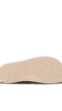 Women's Slip - on shoes Breeze - Timeless Elegant Walking Shoes - MyMara