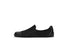 Women's Slip - on shoes Breeze - Timeless Elegant Walking Shoes - MyMara