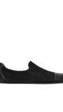 Women's Slip - on shoes Breeze - Timeless Elegant Walking Shoes - MyMara