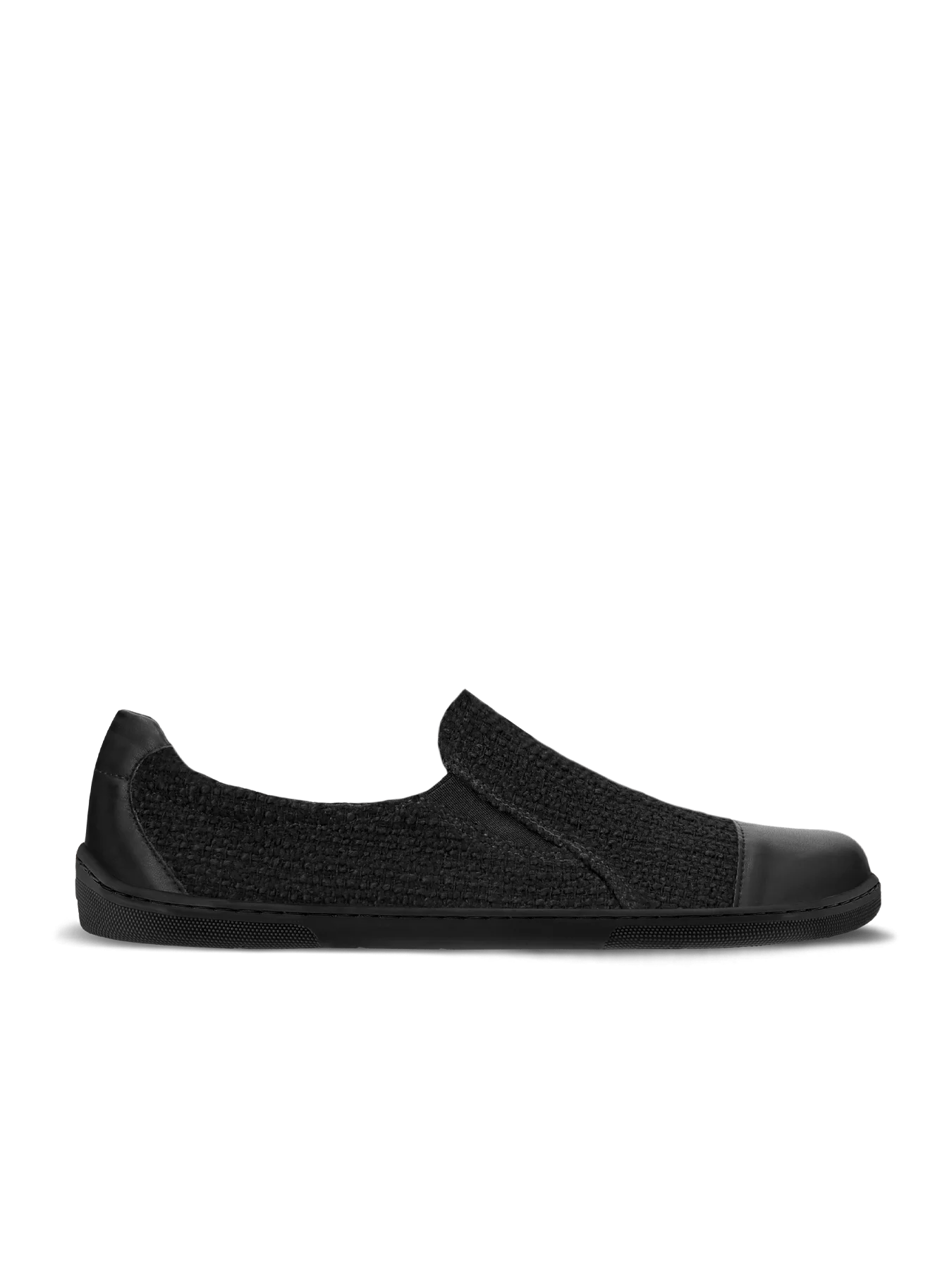 Women's Slip - on shoes Breeze - Timeless Elegant Walking Shoes - MyMara