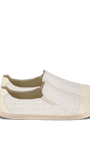 Women's Slip - on shoes Breeze - Timeless Elegant Walking Shoes - MyMara