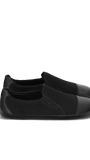 Women's Slip - on shoes Breeze - Timeless Elegant Walking Shoes - MyMara