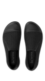 Women's Slip - on shoes Breeze - Timeless Elegant Walking Shoes - MyMara