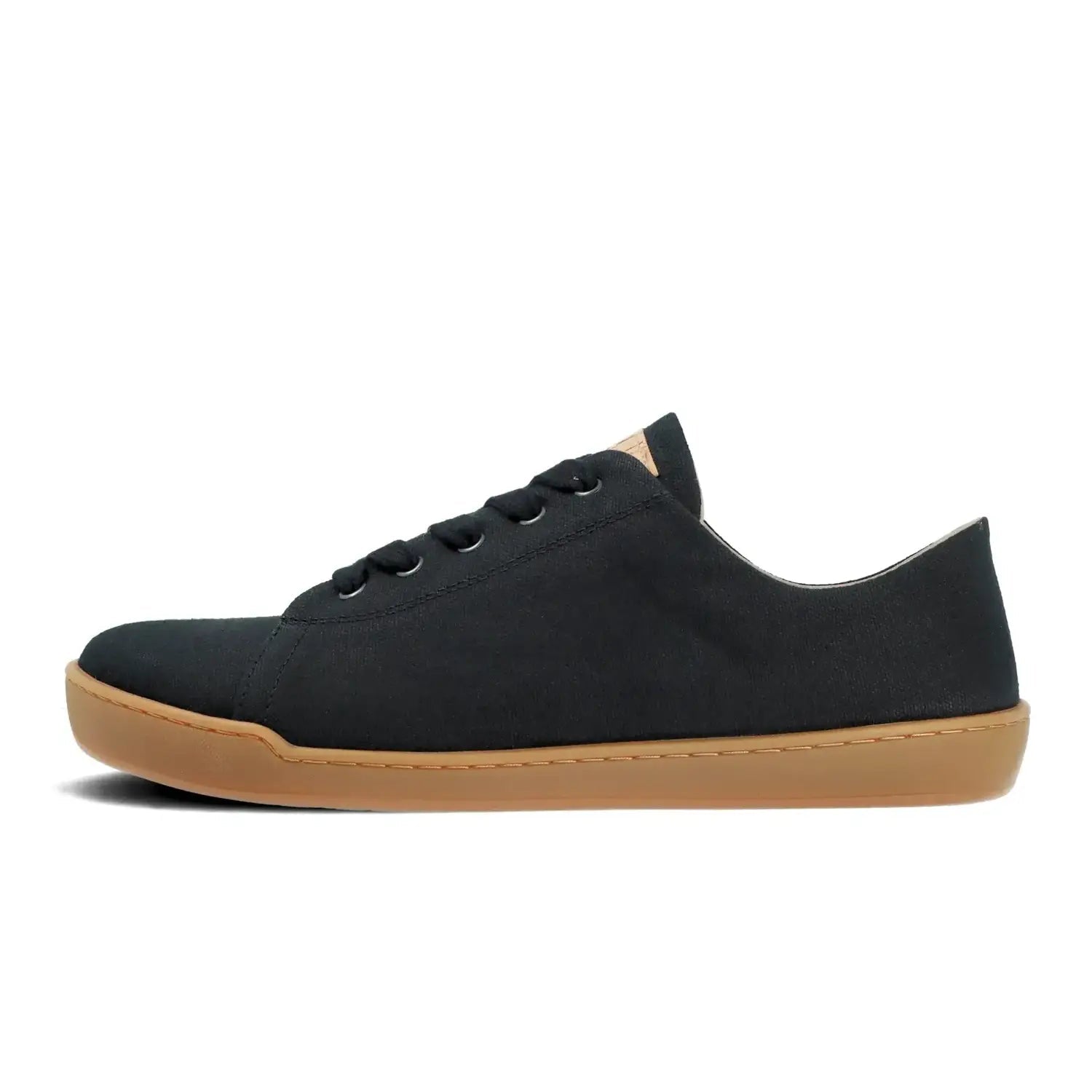 Woodstock Minimalist Sneakers - MyMara