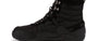 Xero Shoes Alpine Winter Barefoot Boots - MyMara