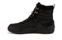 Xero Shoes Alpine Winter Barefoot Boots - MyMara