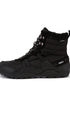 Xero Shoes Alpine Winter Barefoot Boots - MyMara