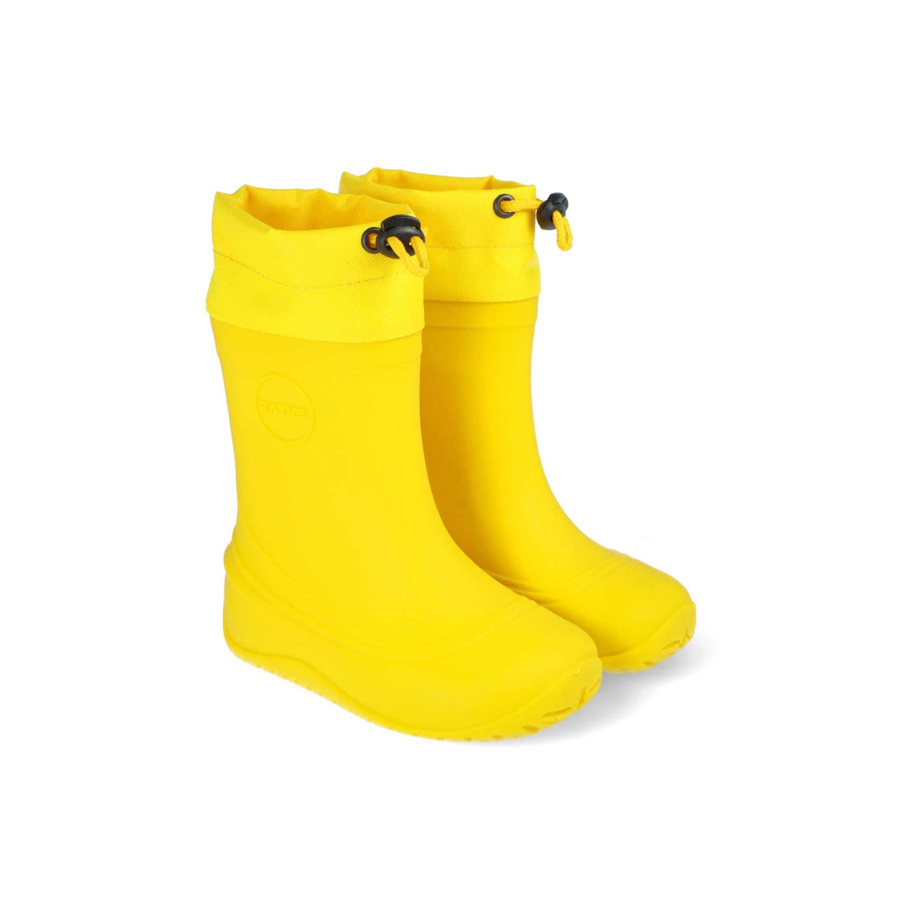 yellow-mymara-eu-image-1