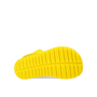 yellow-mymara-eu-image-2