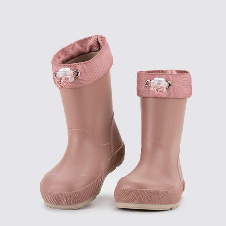 Yogi DK rain boots - MyMara