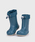 Yogi DK rain boots - MyMara