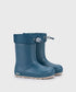 Yogi DK rain boots - MyMara