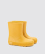 Yogi rain boots - MyMara