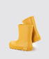 Yogi rain boots - MyMara
