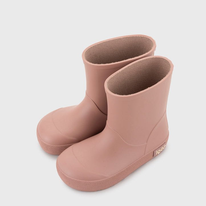 Yogi rain boots - MyMara