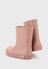 Yogi rain boots - MyMara