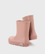 Yogi rain boots - MyMara