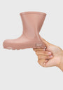Yogi rain boots - MyMara