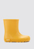 Yogi rain boots - MyMara