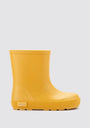 Yogi rain boots - MyMara