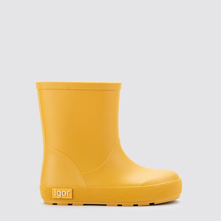 Yogi rain boots - MyMara