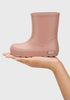 Yogi rain boots - MyMara