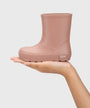 Yogi rain boots - MyMara