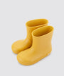 Yogi rain boots - MyMara