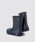 Yogi rain boots - MyMara