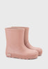 Yogi rain boots - MyMara