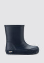 Yogi rain boots - MyMara