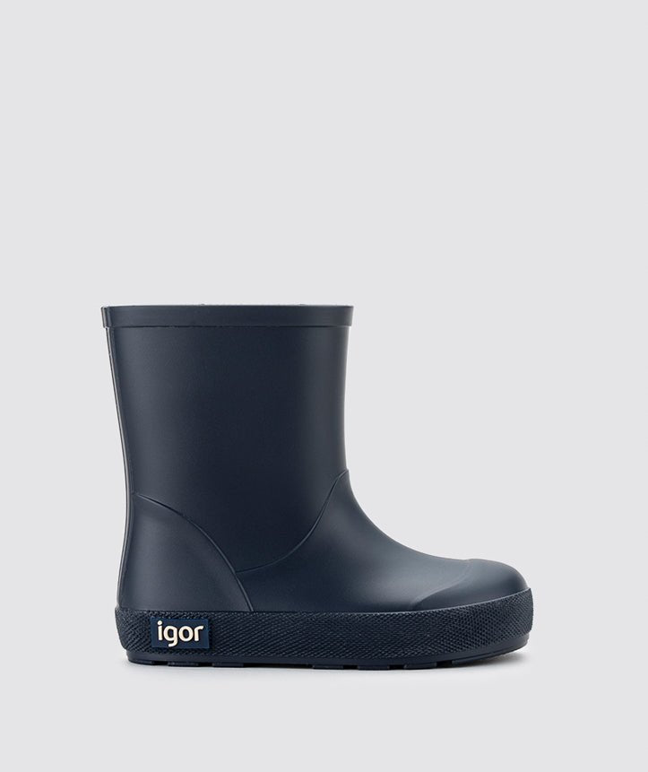Yogi rain boots - MyMara