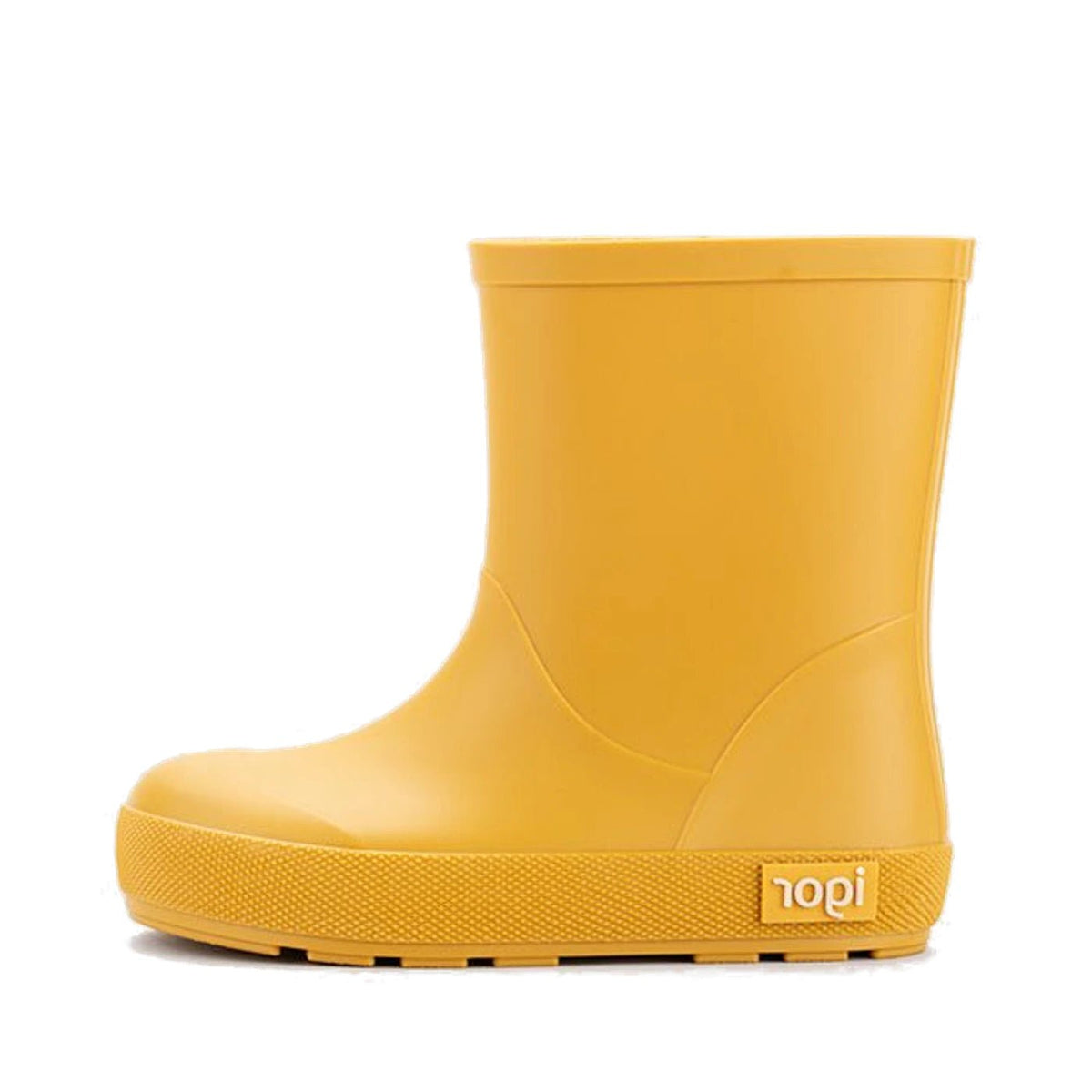 Yogi rain boots - MyMara