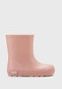 Yogi rain boots - MyMara