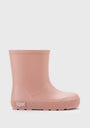 Yogi rain boots - MyMara