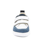 ZERU LOOP Kids' Barefoot Sneakers - MyMara