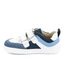 ZERU LOOP Kids' Barefoot Sneakers - MyMara