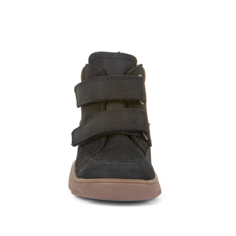 Zeru tex ankle boots - MyMara