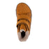 Zeru TEX Furry Boots - MyMara