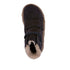 Zeru TEX Furry Boots - MyMara