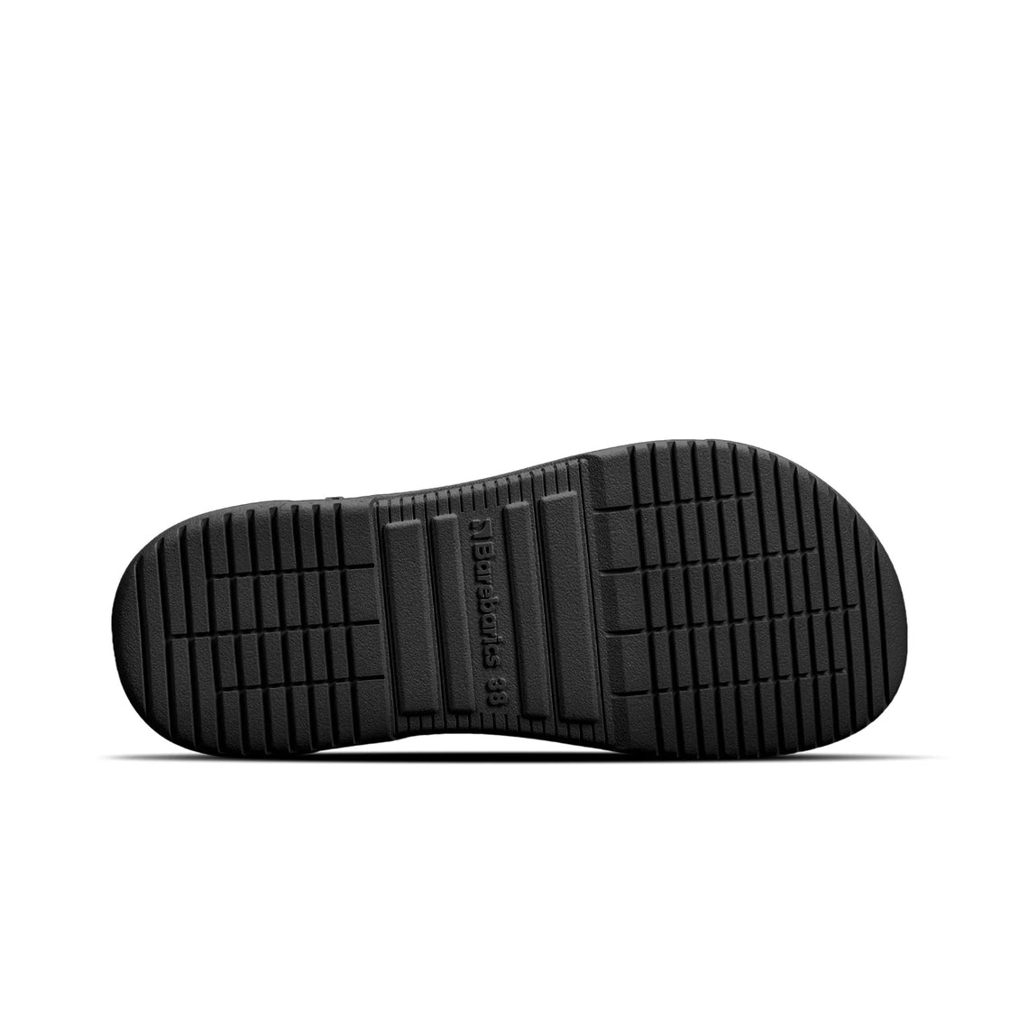 Zing Denim Sneakers - MyMara