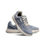Zing Denim Sneakers - MyMara